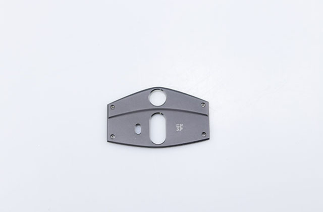 怎么通過CNC加工精密CNC加工來完成CNC加工數碼零件加工? 怎么通過CNC加工精密CNC加工來完成CNC加工數碼零件加工?