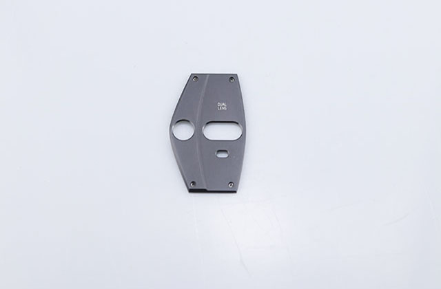 介紹一下四軸加工中心和三軸有哪些區(qū)別？