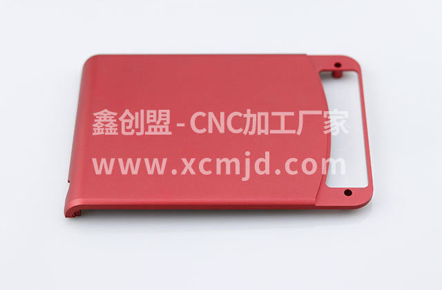 航空插頭分類(lèi)有哪些?該如何選擇? 航空插頭分類(lèi)有哪些?該如何選擇?