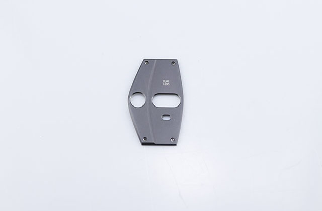 經驗豐富的通訊零件加工廠,通訊零件加工打樣要注意什么 經驗豐富的通訊零件加工廠,通訊零件加工打樣要注意什么