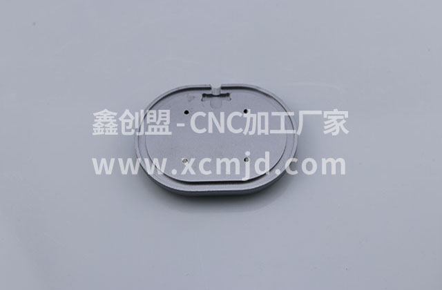 CNC加工數(shù)碼零件加工對(duì)材質(zhì)有怎樣的要求 CNC加工數(shù)碼零件加工對(duì)材質(zhì)有怎樣的要求