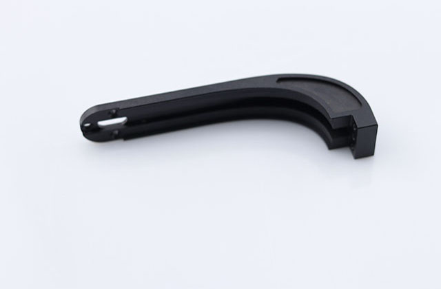 鈦合金CNC鈦合金打樣多少錢？鈦合金CNC鈦合金制作報價