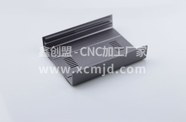 軸套數控加工前景如何_軸套數控加工車床發展存在哪些誤區 軸套數控加工前景如何_軸套數控加工車床發展存在哪些誤區