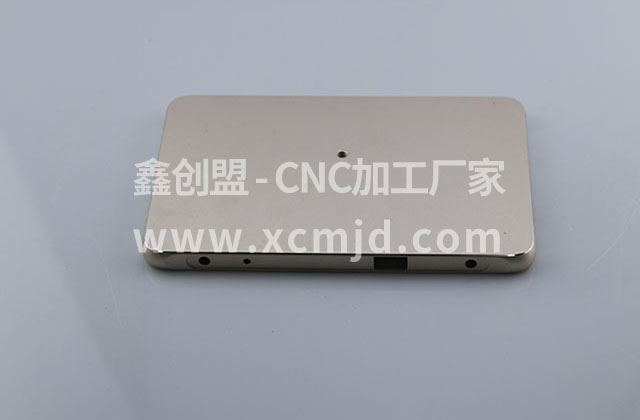  硅膠模具軸套數(shù)控加工快速上手指南，硅膠軸套數(shù)控加工定制流程解析 