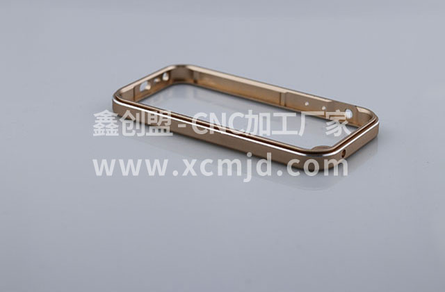 CNC數(shù)碼零件加工時(shí)可能會(huì)產(chǎn)生哪些誤差? CNC數(shù)碼零件加工時(shí)可能會(huì)產(chǎn)生哪些誤差?