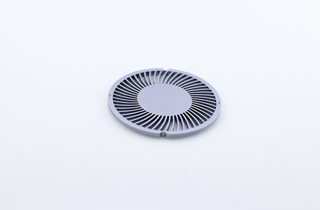 五金零件加工行業(yè)發(fā)展的因素有哪幾點？