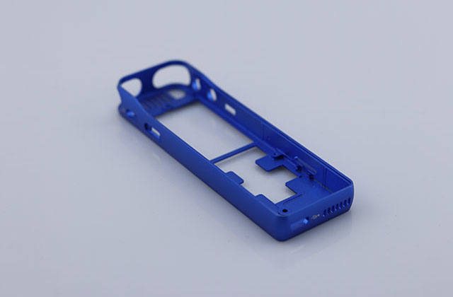 航空插頭線束在使用過程中的好處以及性能要求 航空插頭線束在使用過程中的好處以及性能要求