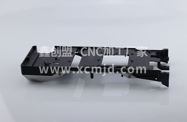 五軸CNC加工數控車床的刀具軌跡規劃