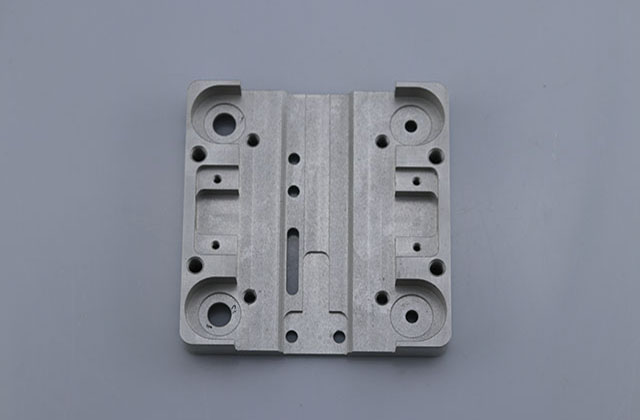 行業發展前景分析,淺談加工的趨勢 行業發展前景分析,淺談加工的趨勢