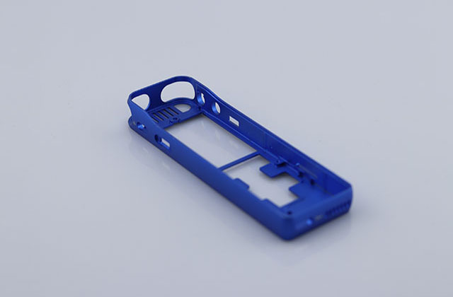 數(shù)碼零件加工應(yīng)注意哪些方面? 數(shù)碼零件加工應(yīng)注意哪些方面?