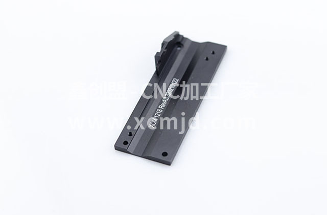 對CNC精密零件加工價(jià)格的探討 對CNC精密零件加工價(jià)格的探討