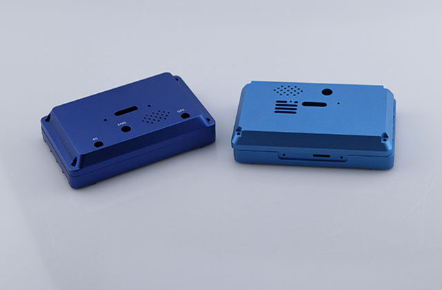 深圳德瑪吉機床加工廠，技術杠杠滴