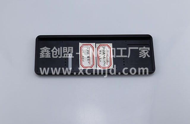 數控零件加工圓形容易會出現哪些問題? 數控零件加工圓形容易會出現哪些問題?