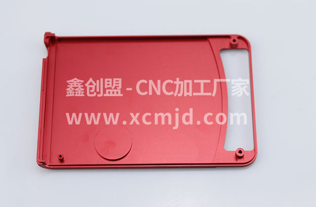 五軸聯動加工的結構特點與工作原理 五軸聯動加工的結構特點與工作原理