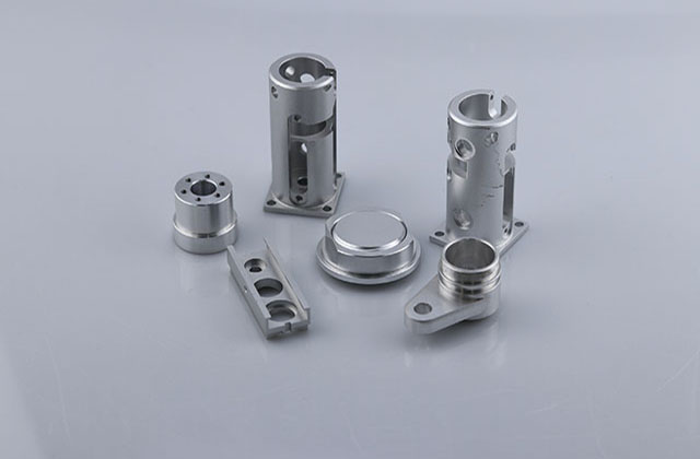 精密零件加工中維修原則里的先靜后動的維修是什么 精密零件加工中維修原則里的先靜后動的維修是什么