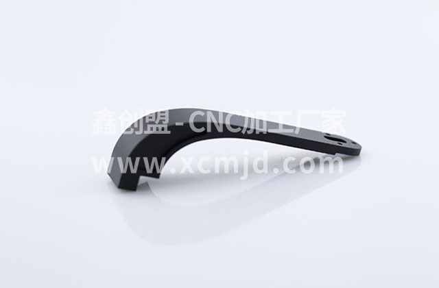 軸套數控加工中心軸承的拆裝一般都是會有什么方法處理? 軸套數控加工中心軸承的拆裝一般都是會有什么方法處理?