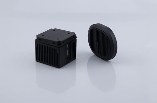 深圳哪家數(shù)控車(chē)床加工廠家服務(wù)更好 深圳哪家數(shù)控車(chē)床加工廠家服務(wù)更好