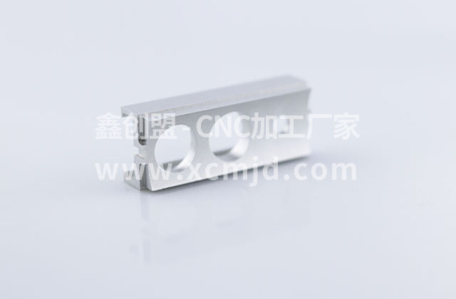 航空插頭模塊化設計的優勢以及性能 航空插頭模塊化設計的優勢以及性能