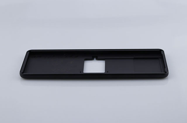 為什么說CNC 加工對機器人行業至關重要 為什么說CNC 加工對機器人行業至關重要