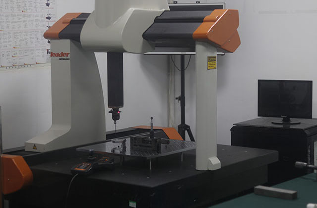 熱CNC鋁制品加工大型CNC鋁制品加工零件CNC鋁制品加工工藝。 熱CNC鋁制品加工大型CNC鋁制品加工零件CNC鋁制品加工工藝。