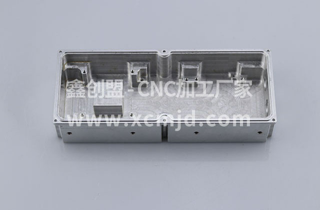 如何提高CNC通訊零件加工質量? 如何提高CNC通訊零件加工質量?