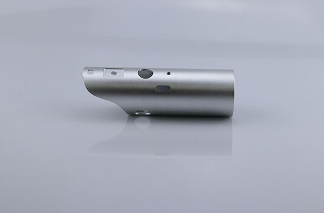 鋁合金加工廠家在遇到多次彎曲時注意哪些問題 鋁合金加工廠家在遇到多次彎曲時注意哪些問題