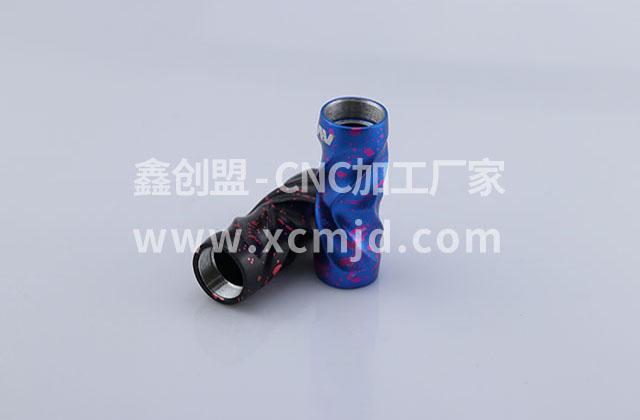  中山手板廠哪家好?為什么中山客戶選擇了深圳鑫創盟手板廠 