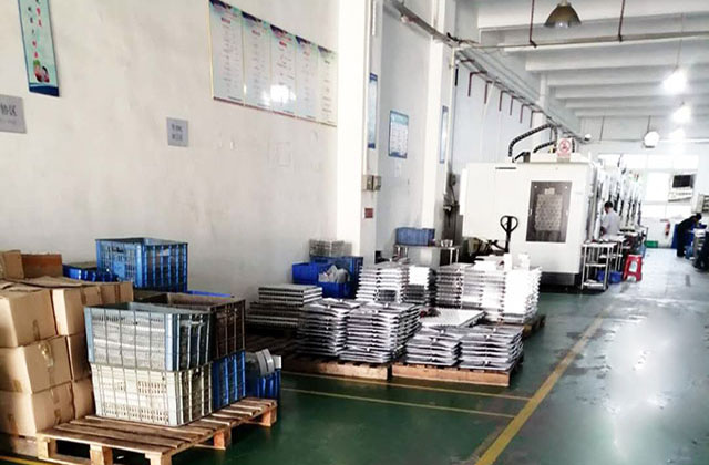 熱零件設計 熱零件設計