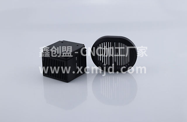 如何提高數控車床加工精度的措施? 如何提高數控車床加工精度的措施?