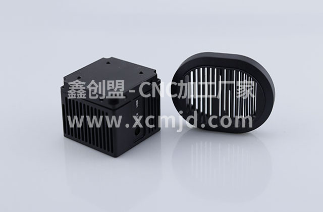 數(shù)控機(jī)加工怎樣了解硬件組成呢？