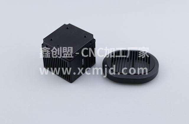 五金零件加工CNC加工時出現缺陷如何避免出現？