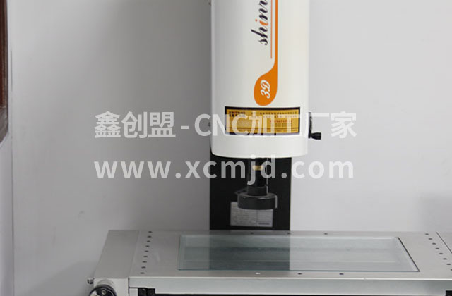 精密零件軍工部件加工打樣,我們很拿手 精密零件軍工部件加工打樣,我們很拿手