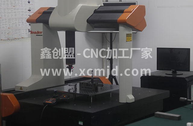 精密五金鈦合金加工工藝性能有哪些特性？