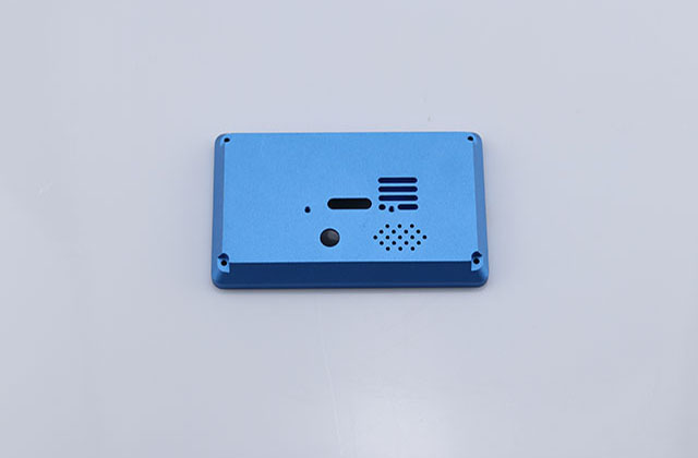 如何把控鈦合金鈦合金零件加工? 如何把控鈦合金鈦合金零件加工?