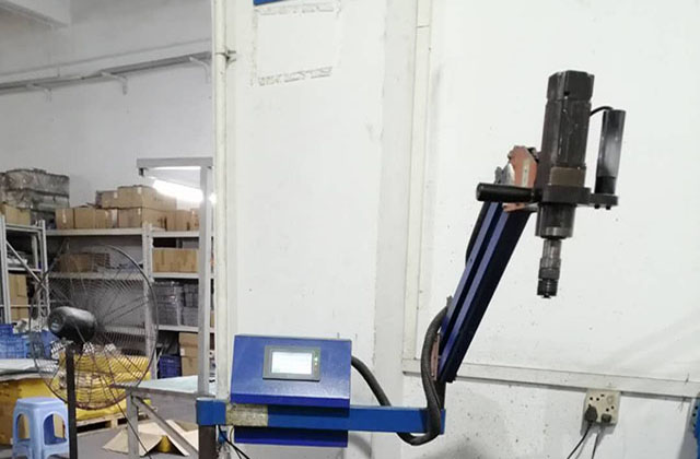 精密零件加工有哪些特點 精密零件加工有哪些特點