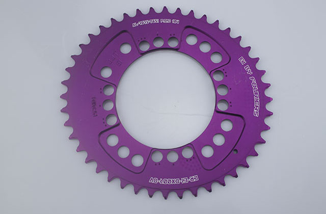 鋁合金數控加工都有哪些特點?加工方法可以分為哪些? 鋁合金數控加工都有哪些特點?加工方法可以分為哪些?