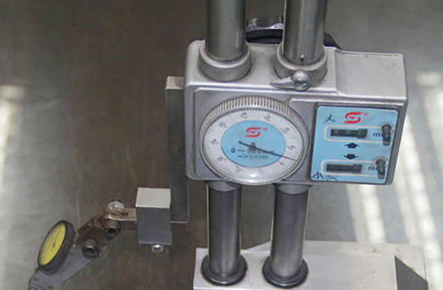 連接器數(shù)控加工的外觀設(shè)計(jì)涉及到哪些方面 連接器數(shù)控加工的外觀設(shè)計(jì)涉及到哪些方面