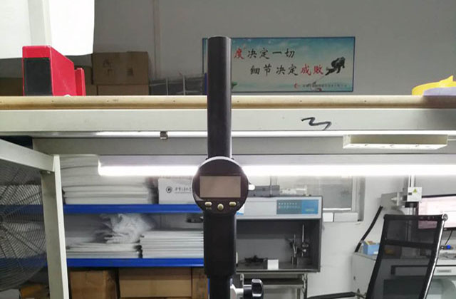 鋁合金加工時注意哪些燒邊的問題? 鋁合金加工時注意哪些燒邊的問題?