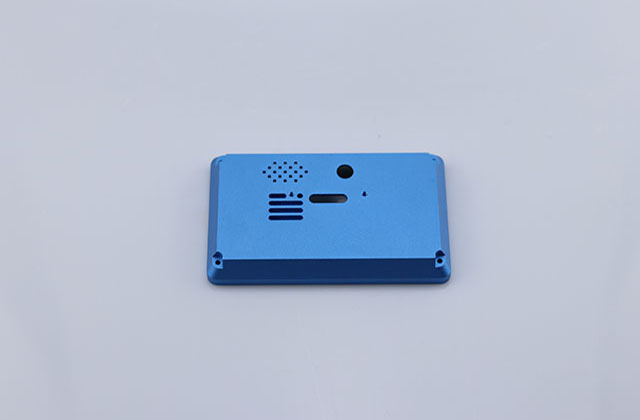  專業軍工部件加工廠 不管大單小單盡心服務 