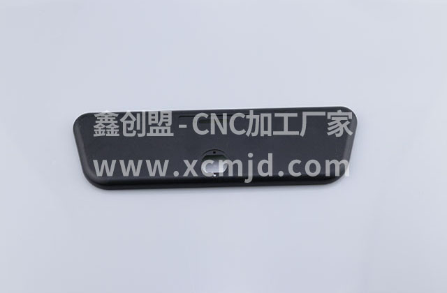 精密鈑金加工主要有哪些常用設備? 精密鈑金加工主要有哪些常用設備?