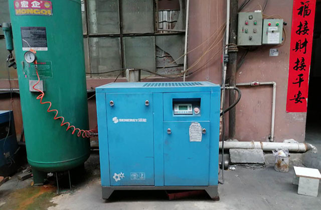 展會軍工部件加工定制,表面處理很重要 展會軍工部件加工定制,表面處理很重要