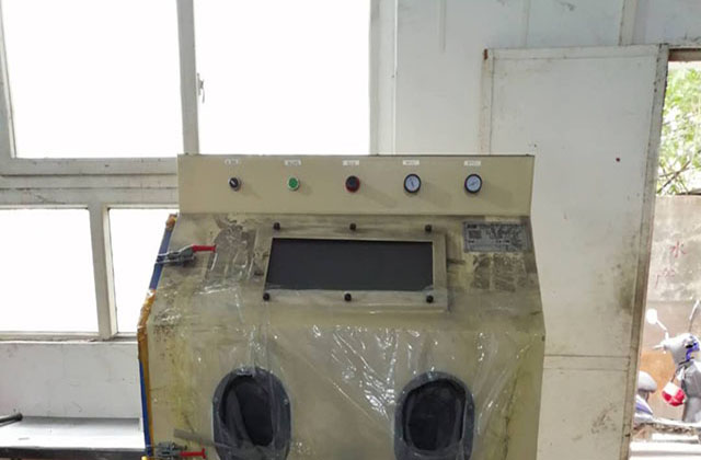  簽訂打樣保密協議的數碼零件加工廠才可靠 