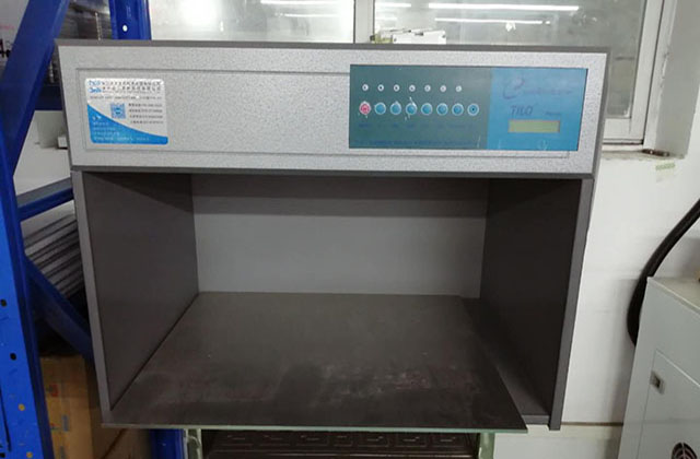 四軸CNC加工如何提高工件質(zhì)量要求? 四軸CNC加工如何提高工件質(zhì)量要求?