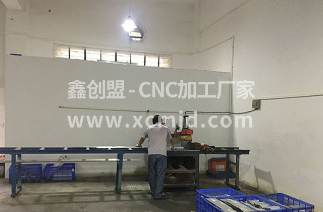 數(shù)碼零件,樣品,原型,成品有什么區(qū)別 數(shù)碼零件,樣品,原型,成品有什么區(qū)別