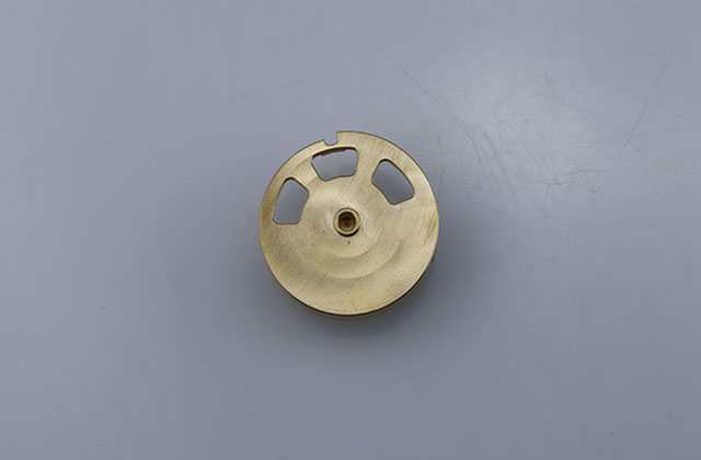 鑫創盟CNC加工怎么樣? 鑫創盟CNC加工怎么樣?