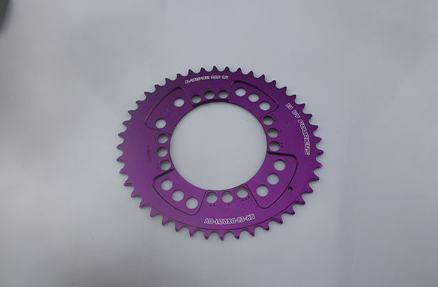 數(shù)碼零件加工 我們不外發(fā) 數(shù)碼零件加工 我們不外發(fā)