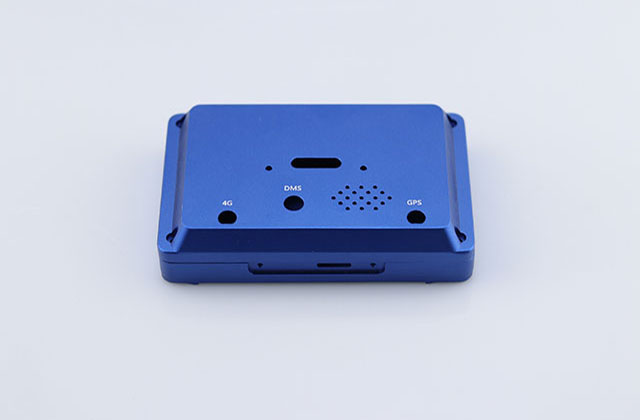 如何選擇五軸CNC加工中心，它的結構特點和整體優勢有哪些？