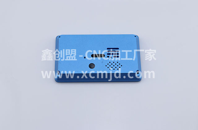 五軸加工廠家簡述五軸加工CNC中心數控機床加工精度不穩定的九個原