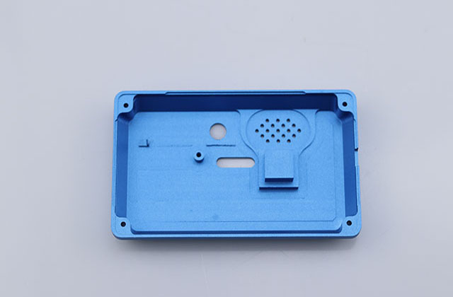 導(dǎo)致五金零件加工精度變差的原因有哪幾點?? 導(dǎo)致五金零件加工精度變差的原因有哪幾點??