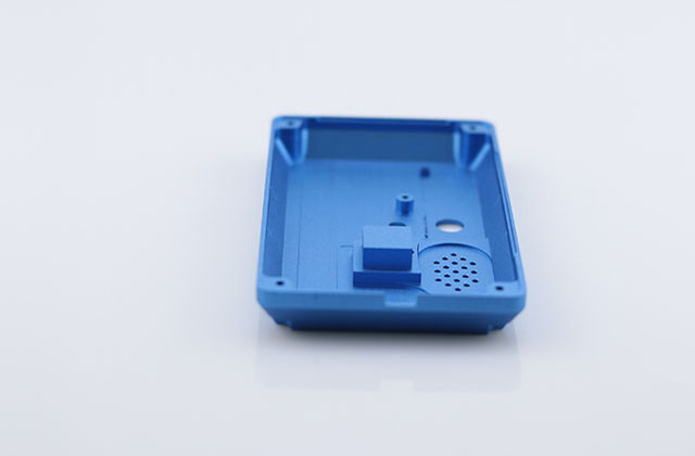 精密CNC加工廠怎樣制定生產的環節 精密CNC加工廠怎樣制定生產的環節